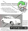 Porsche 1955 03.jpg